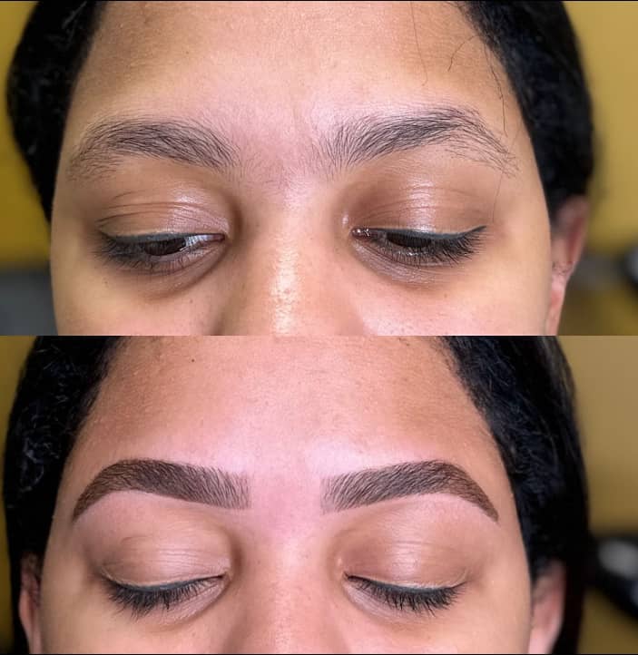 lashes2