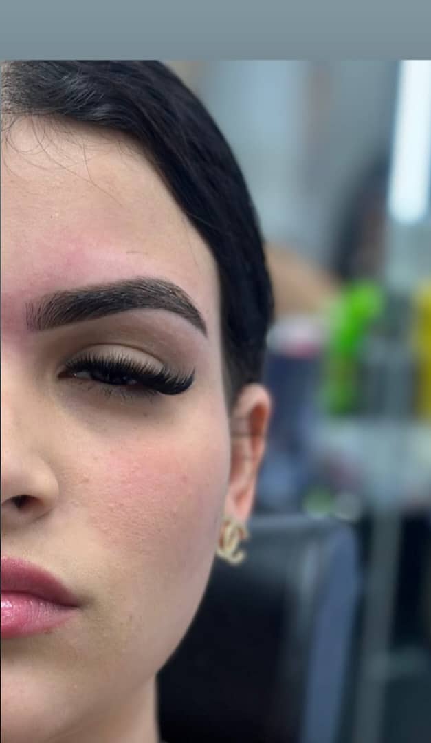 lashes333